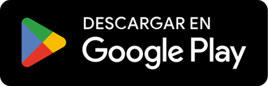 Google store logo