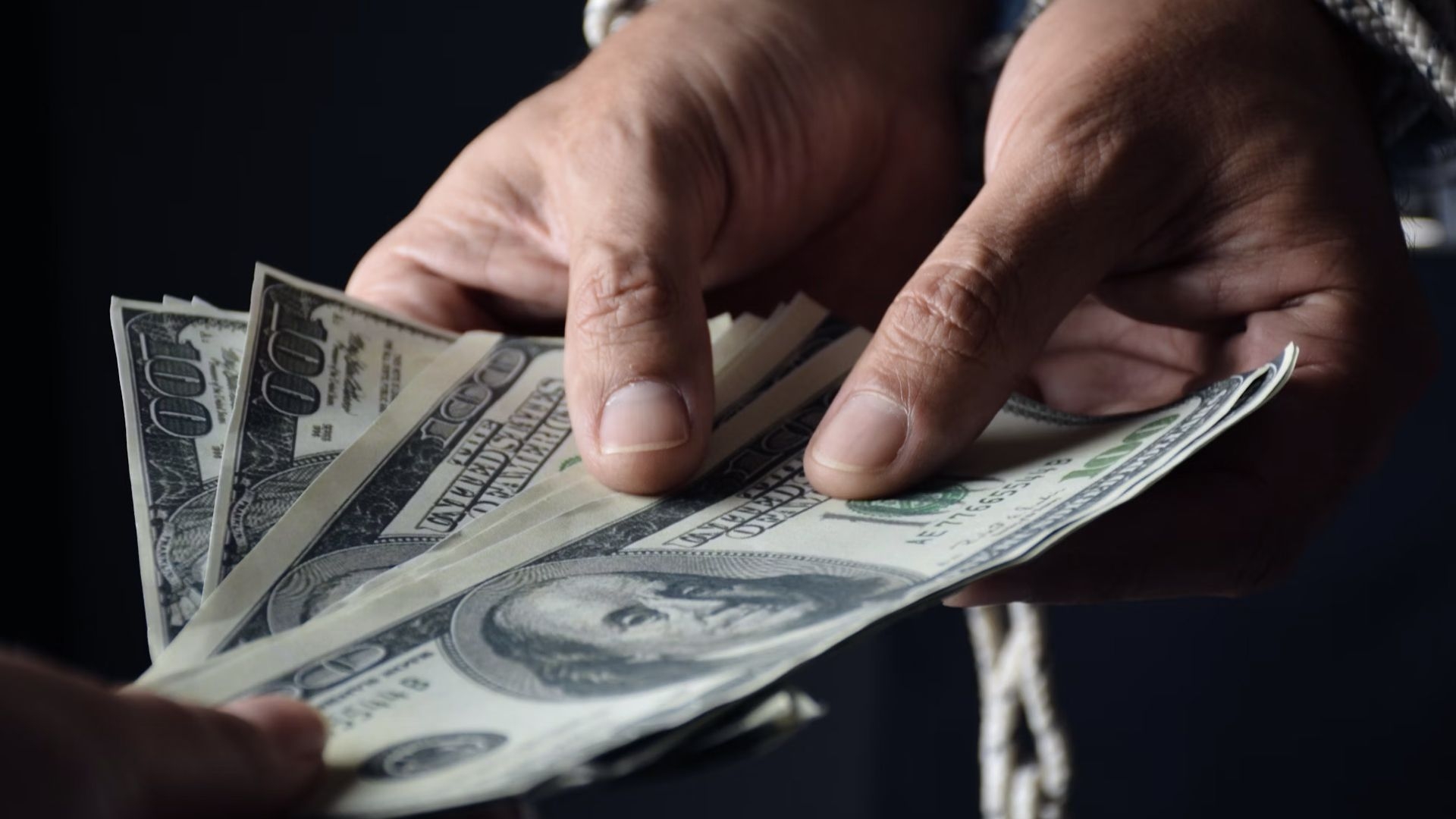 Amortización: La devolución de tu capital