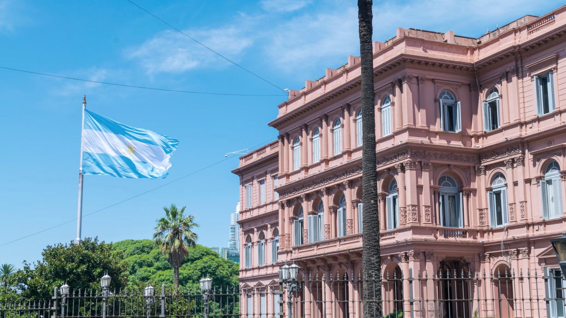 Merval y Riesgo País – Tu guía para entender el mercado