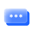 Security Tip Icon