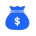 Security Tip Icon