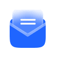 Security Tip Icon