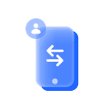 Security Tip Icon
