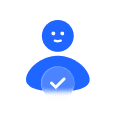 Security Tip Icon