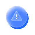 Security Tip Icon