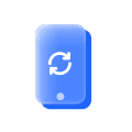 Security Tip Icon