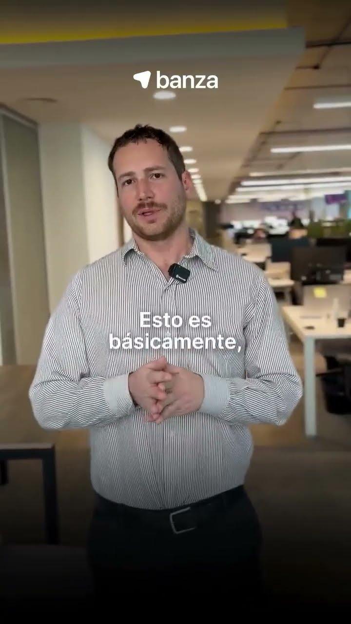 ¿Cómo generar más dólares? Te contamos 💵