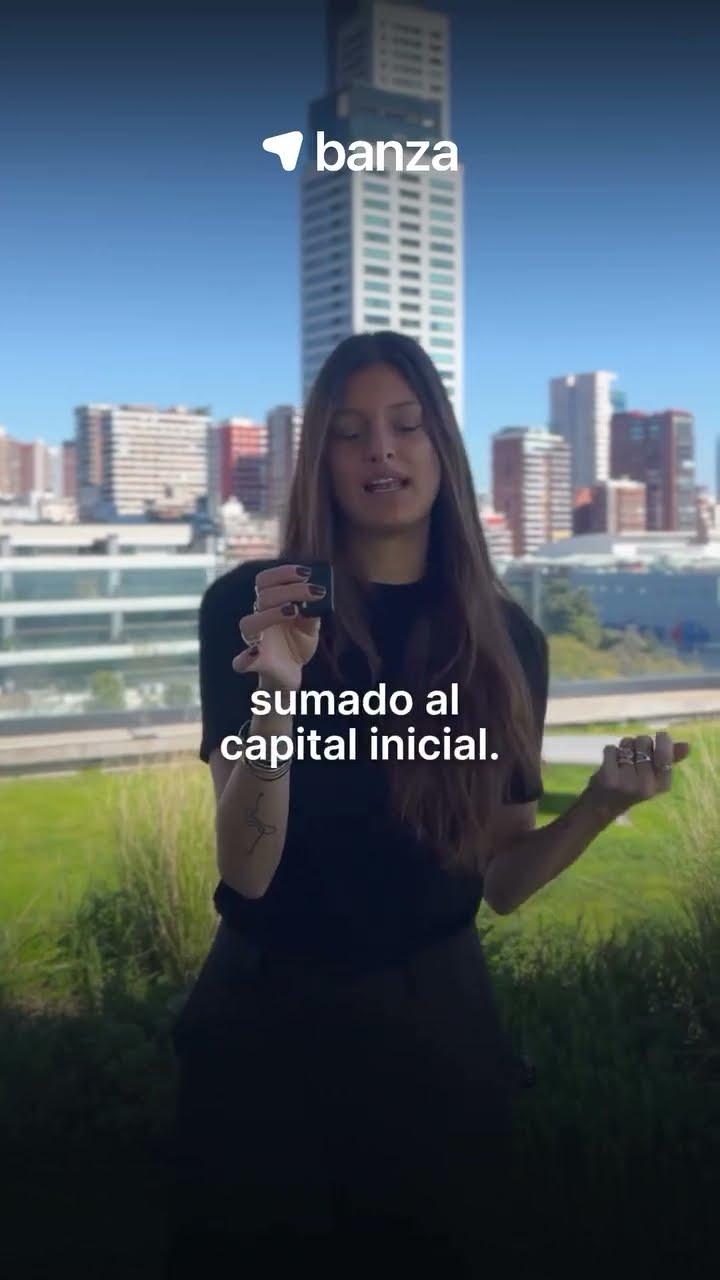 ¿Interés simple o interés compuesto? 📈