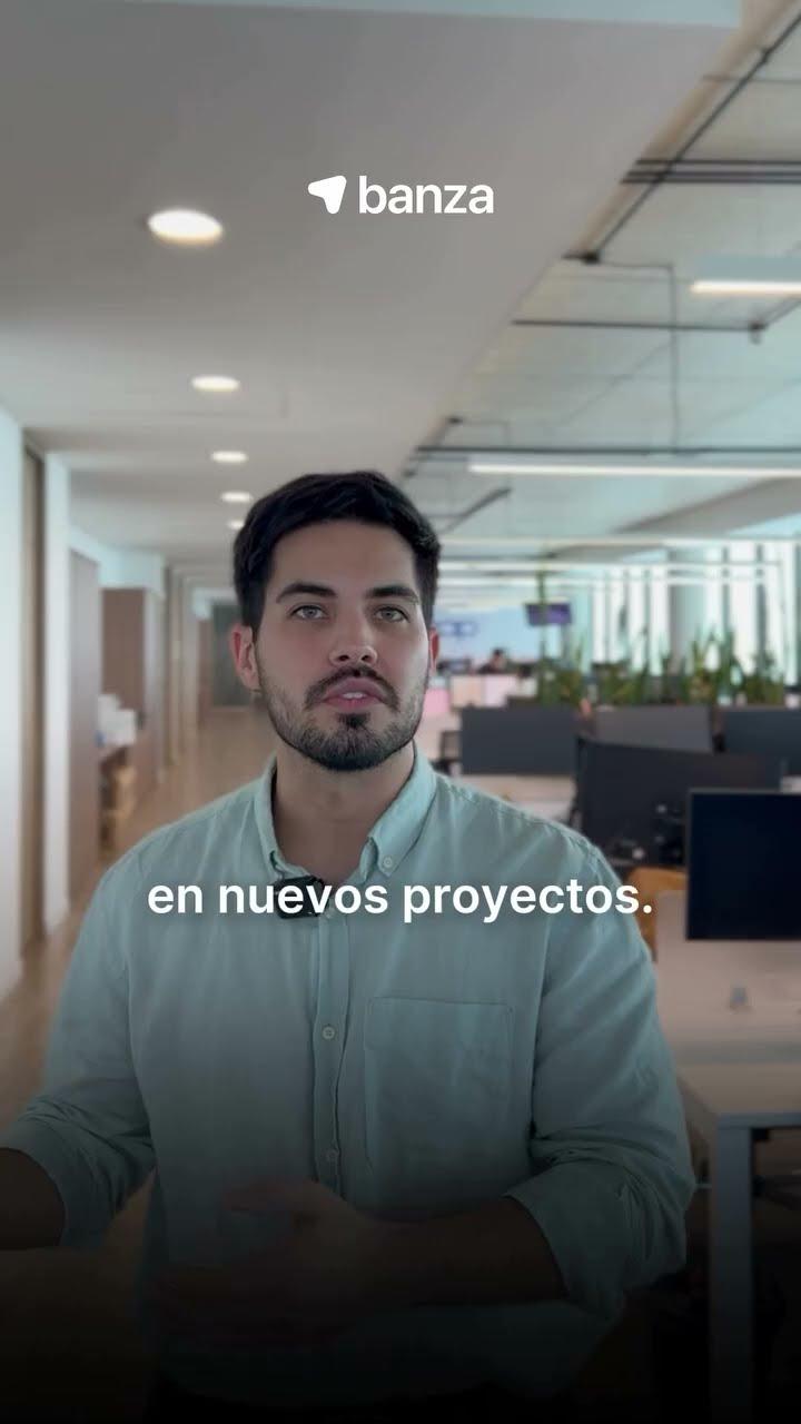 Invertir en Argentina 🇦🇷