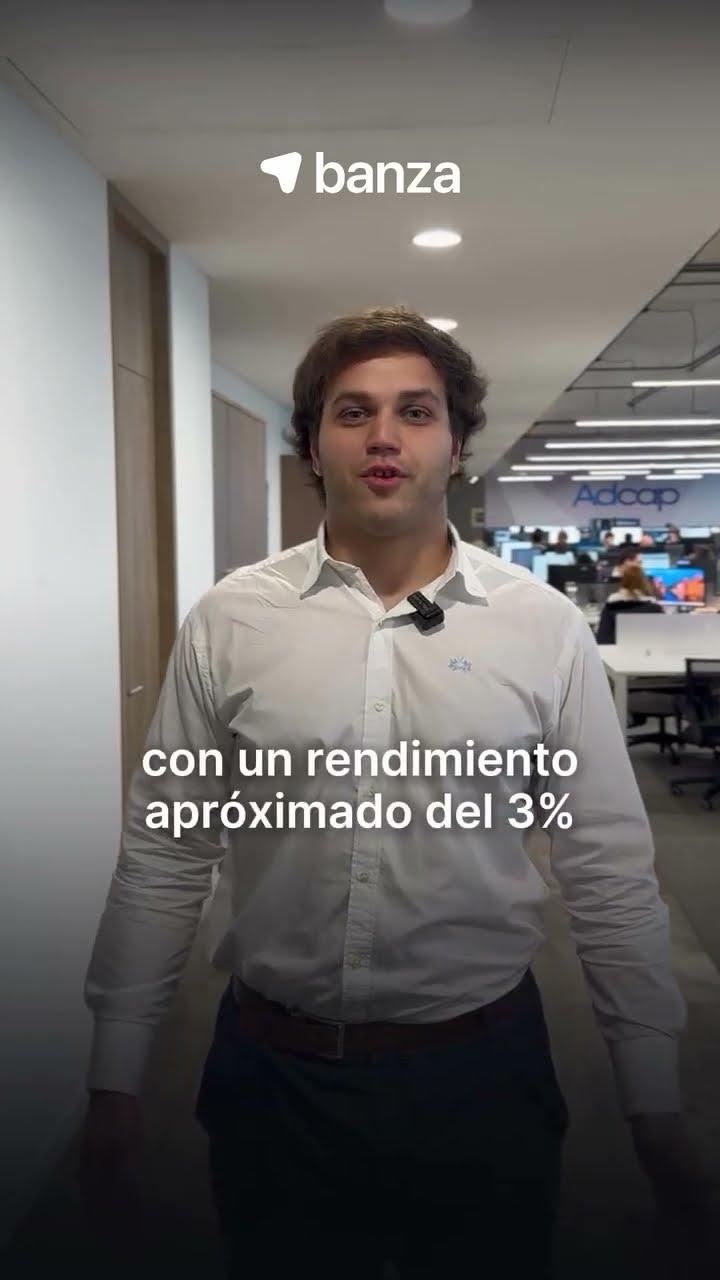 ¿Cómo invertir como los profesionales? 🕶