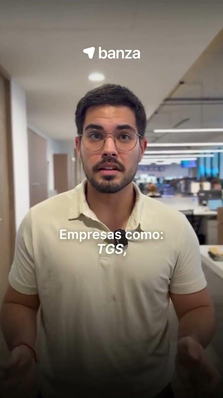 Te explicamos qué son las Obligaciones Negociables 🏛️