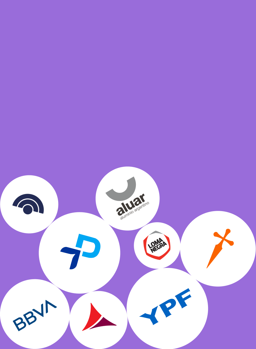 logos