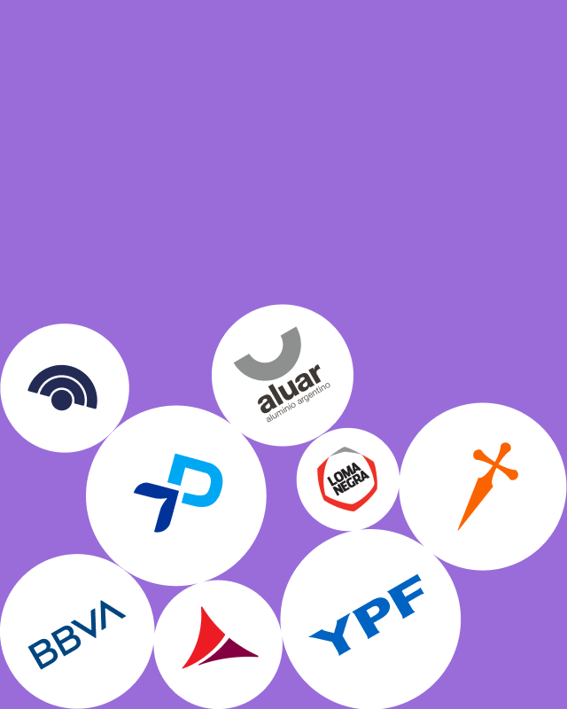 logos