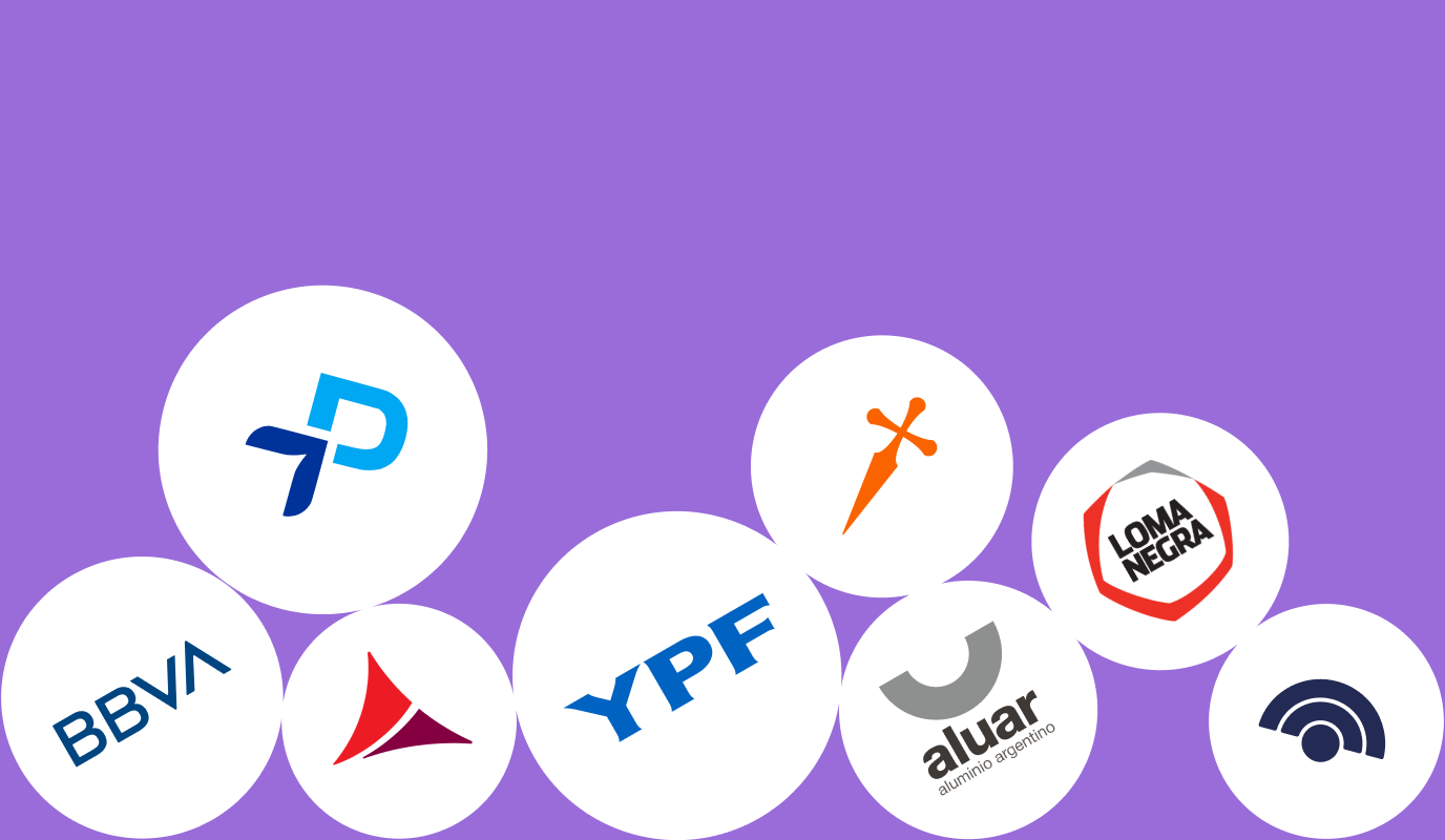 logos