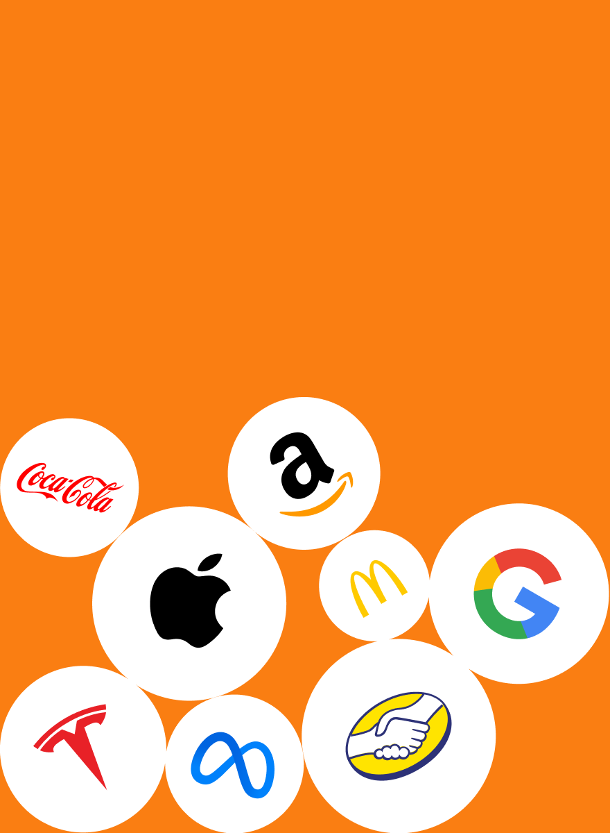 logos