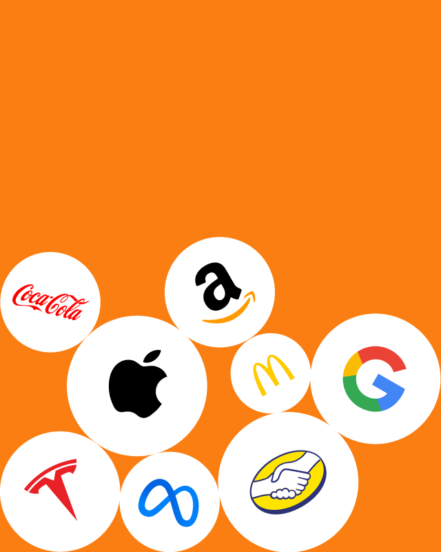 logos