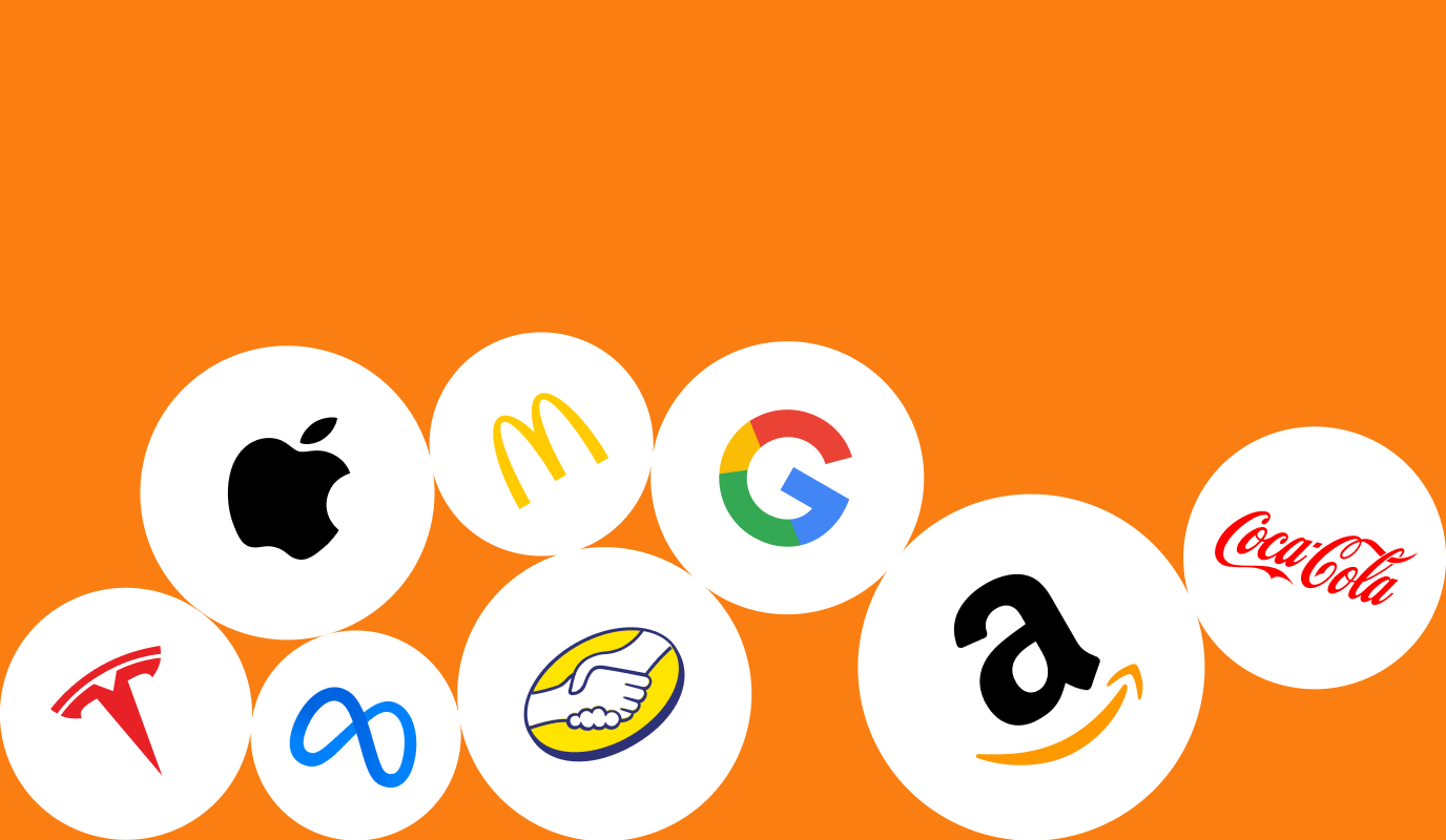 logos