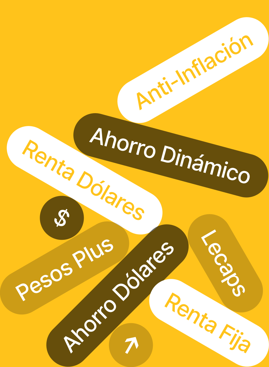 logos
