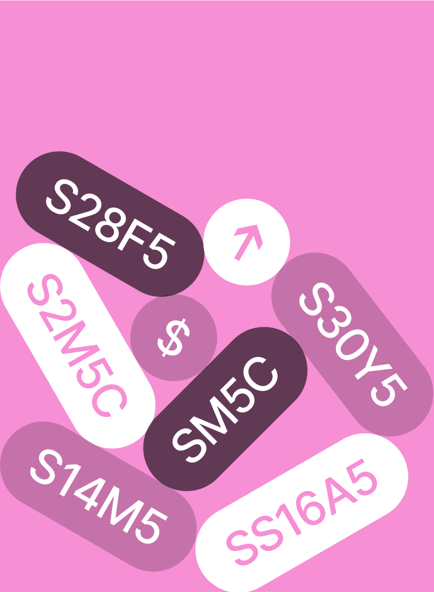 logos