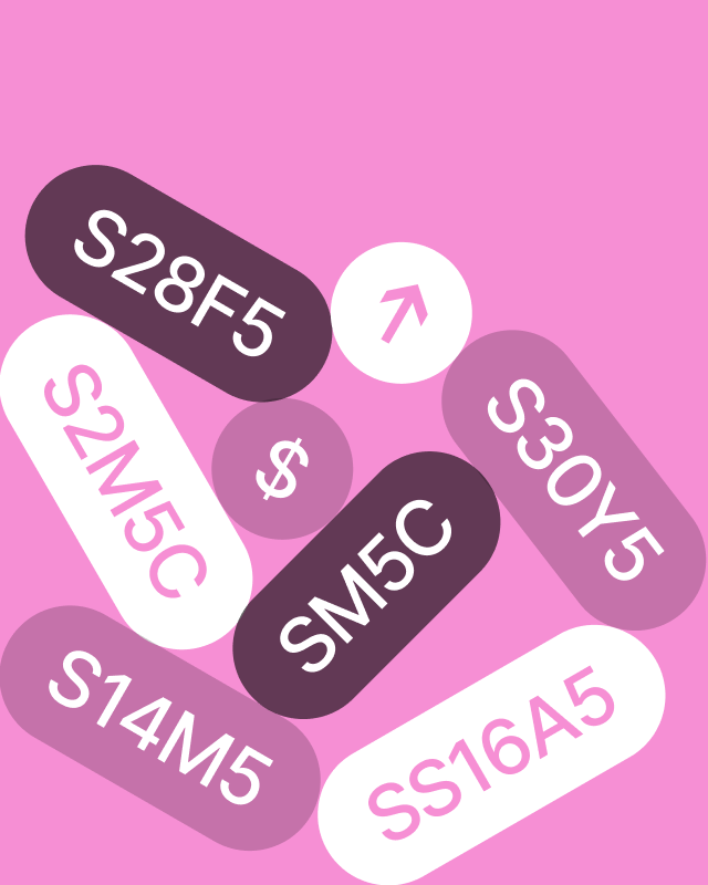 logos