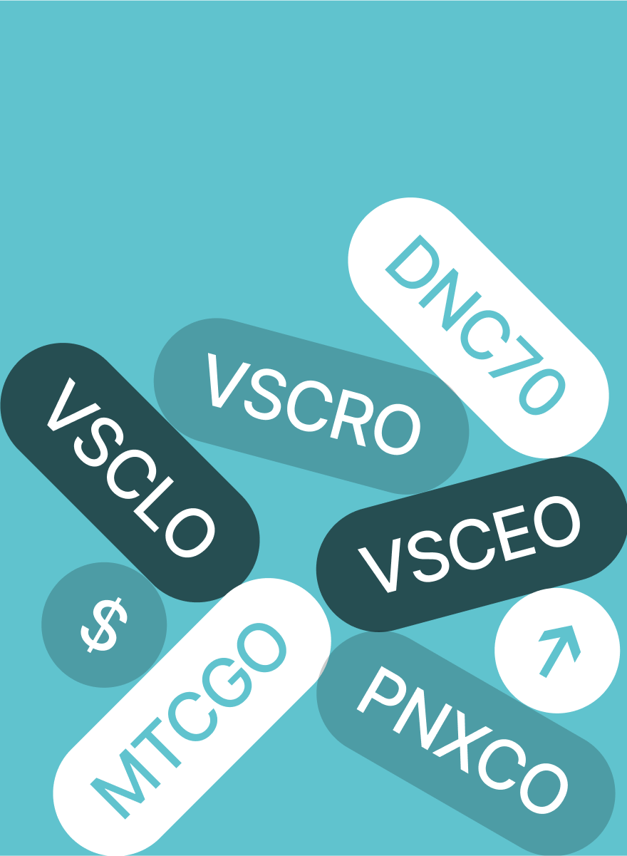 logos