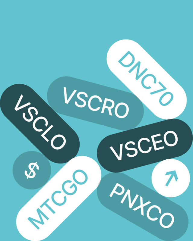 logos